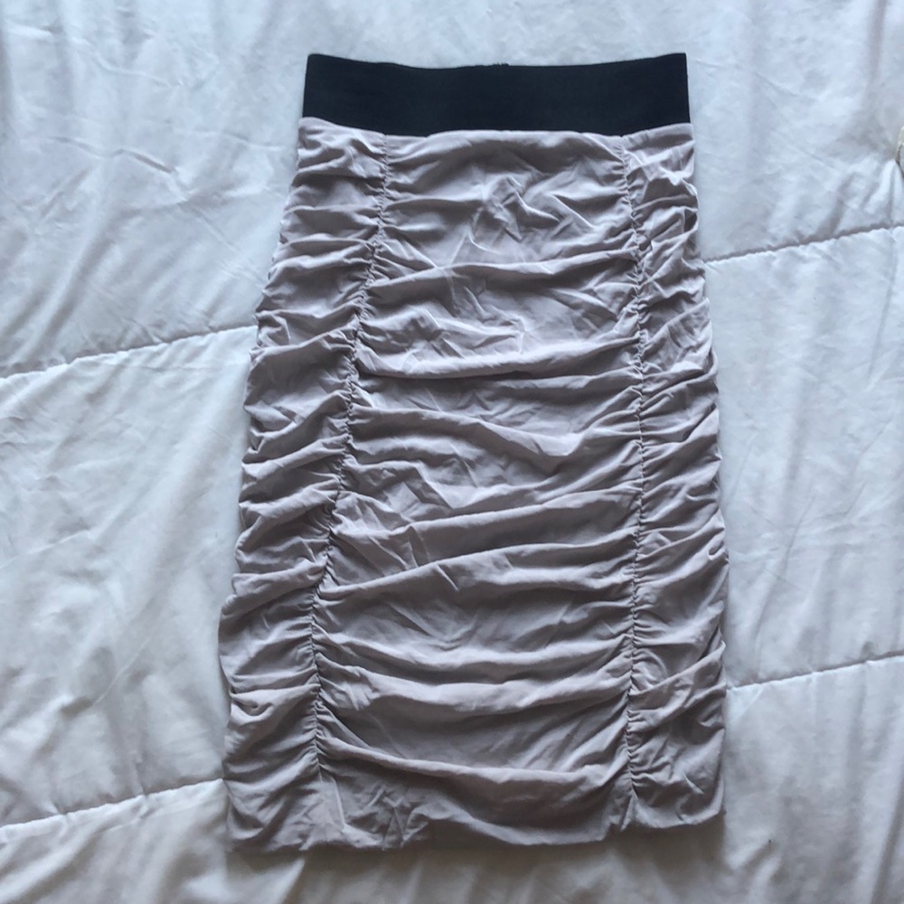 H&M Skirt